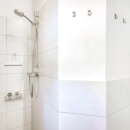 Lovely In Krems Iiwarderbrueck Gols