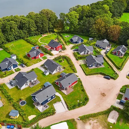 Lovely In Krems Iiwarderbrueck Gols